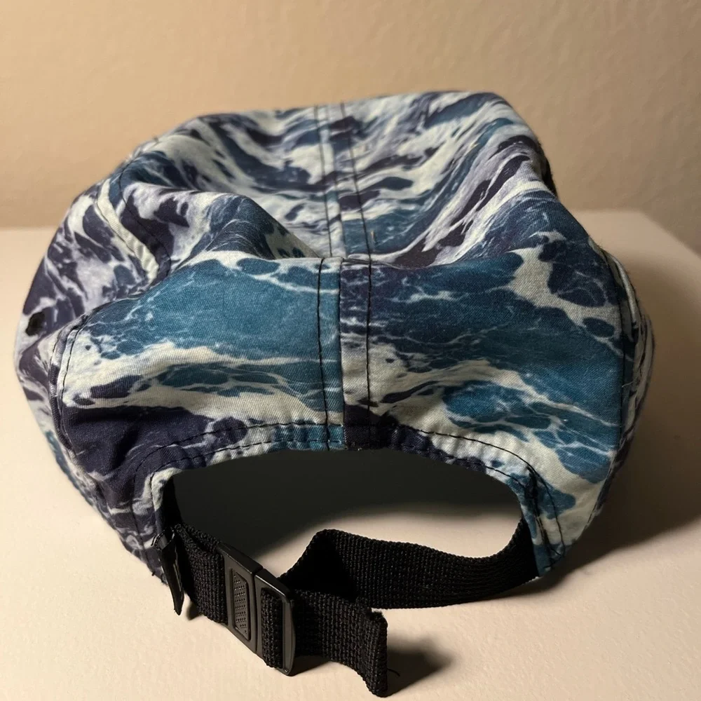 Vans hat - Picture 2 of 3